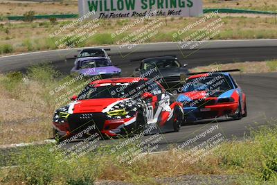 media/May-18-2024-Nasa (Sat) [[31ca56b002]]/Race Group B/Race (Turn 4a)/